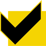 Torusa logo